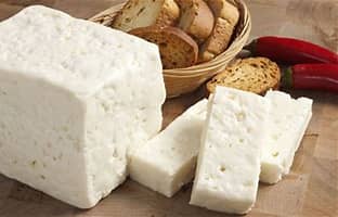 Namli Feta Cheese 500gr