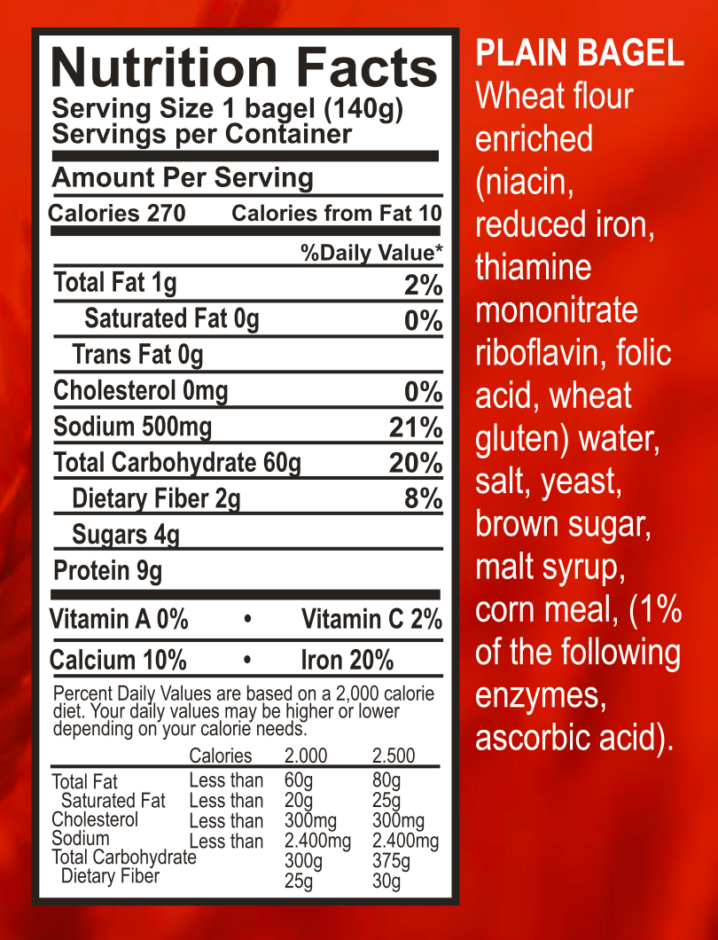 bagel-plain-6-pack-18-oz