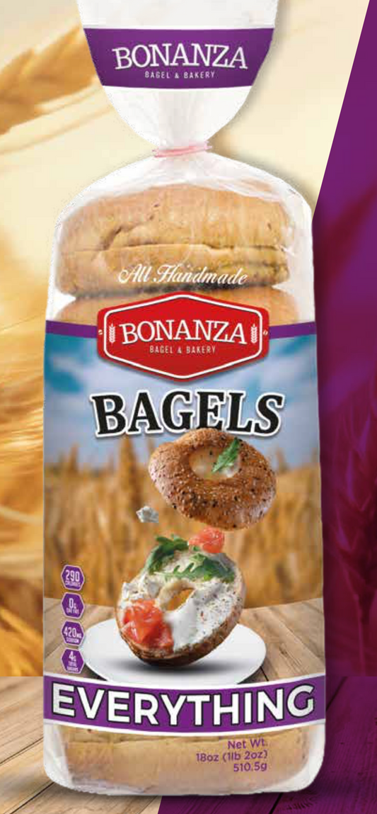 bagel-everthink-6-pack-18-oz