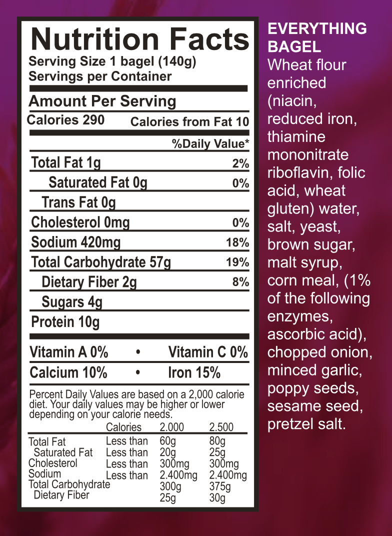 bagel-everthink-6-pack-18-oz