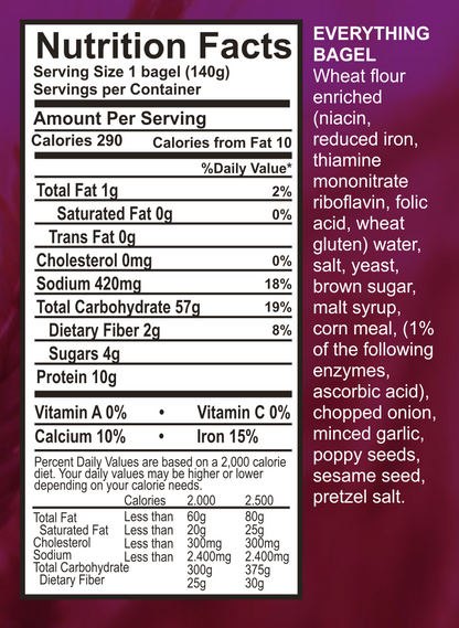 bagel-everthink-6-pack-18-oz