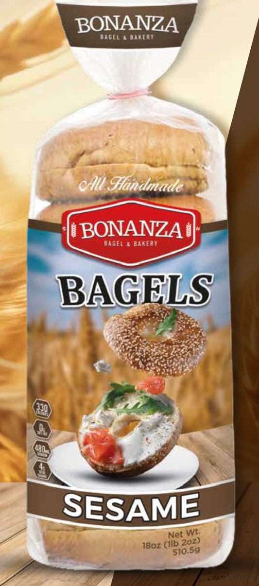 bagels-sesame-6-pack-18-oz