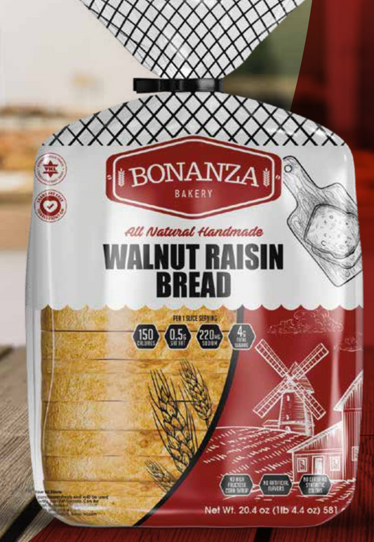 bonanza-walnut-raisen-sliced-pack-20-4-oz