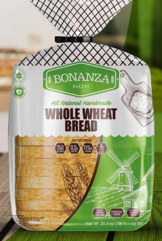 bonanza-whole-wheat-sliced-pack-20-4-oz
