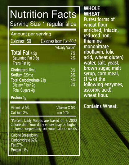 bonanza-whole-wheat-sliced-pack-20-4-oz