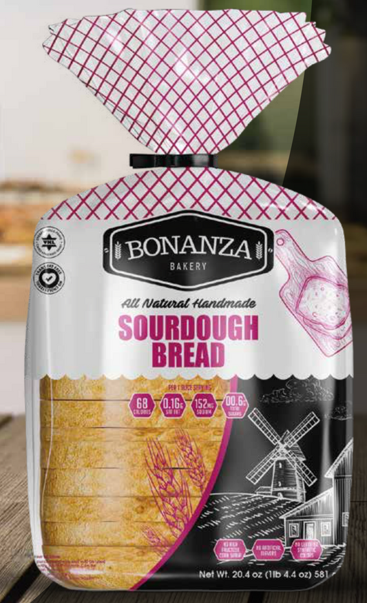bonanza-sourdough-sliced-pack-20-4-oz