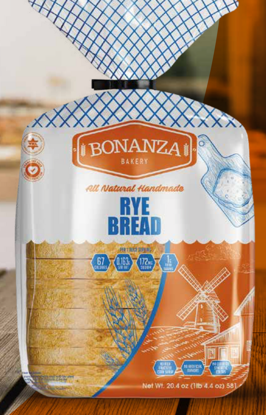 bonanza-rye-sliced-pack-20-4-oz