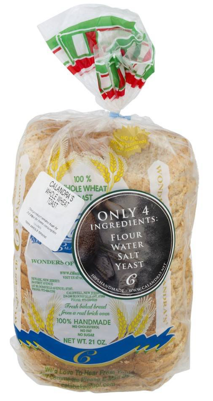 toast-while-wheat-sliced-pack-21-oz
