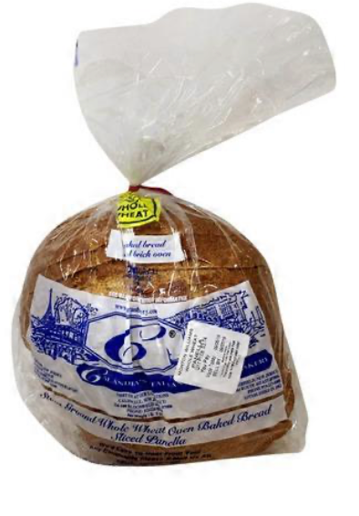 whole-wheat-panella-sliced-pack-21-oz