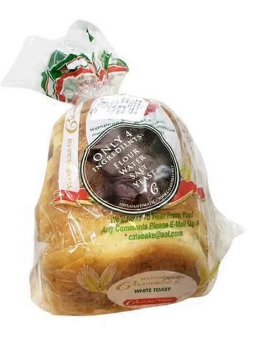 toast-white-sliced-pack-21-oz