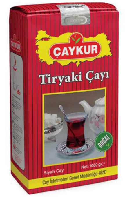 caykur-tiryaki-tea-1000grx10