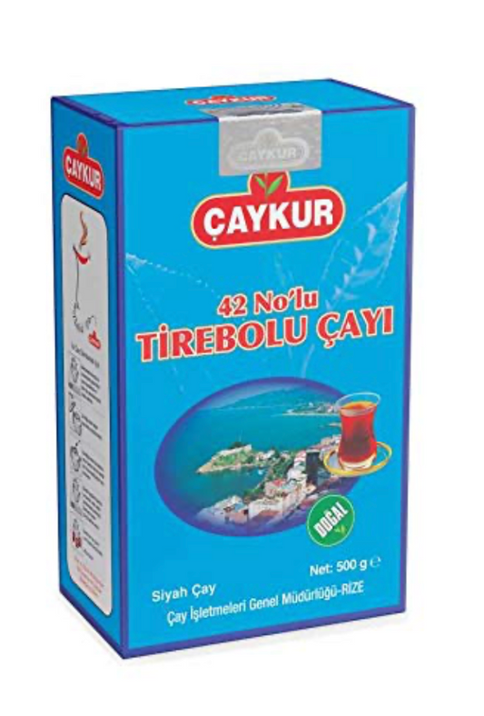 caykur-tirebolu-tea-500grx15
