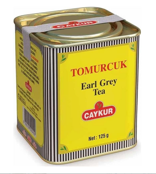 caykur-tomurcuk-earl-grey-125grx24