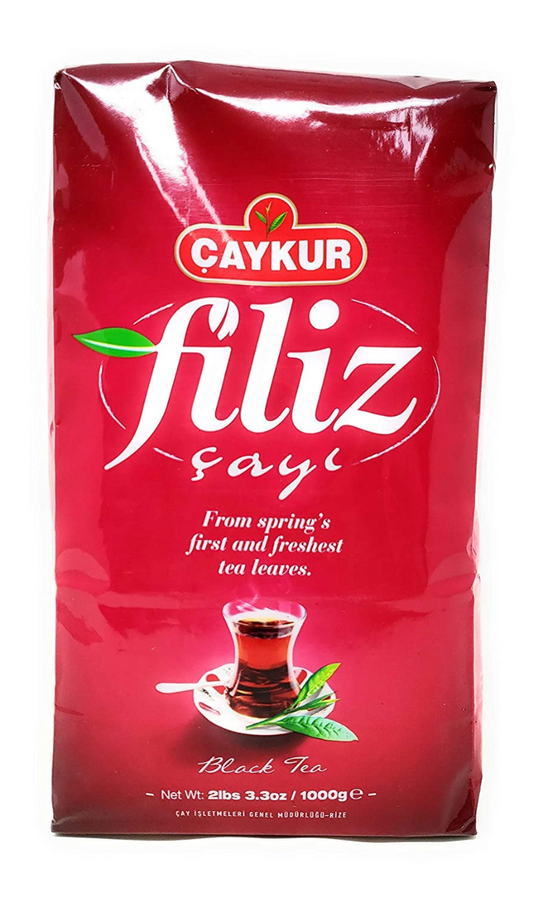 caykur-filiz-1000grx10