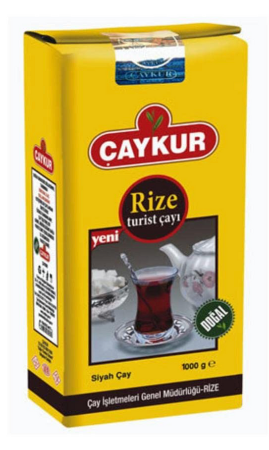 caykur-rize-turist-1000grx10