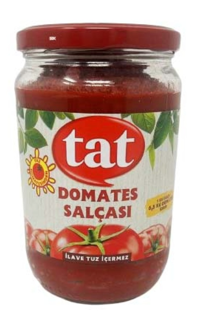 tat-tomato-paste-720-mlx12