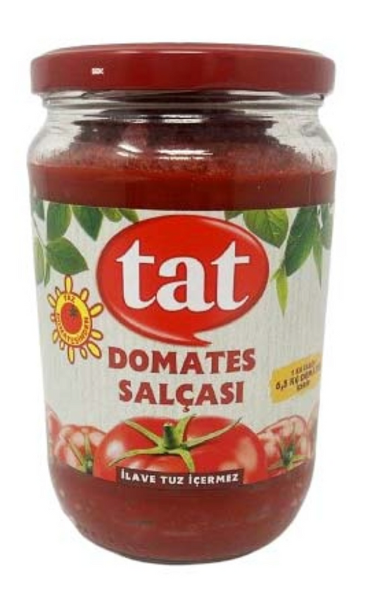 tat-tomato-paste-720-mlx12