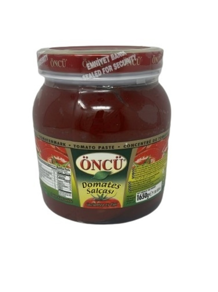 oncu-tomato-paste-pet-jar-1-650-gr-x-6
