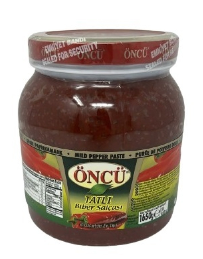 oncu-mild-pepper-paste-1650-gr-x-6