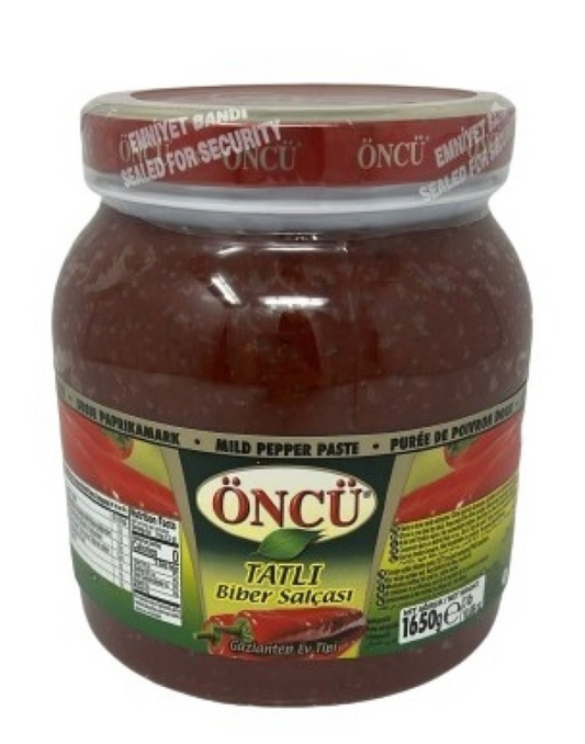 oncu-mild-pepper-paste-1650-gr-x-6