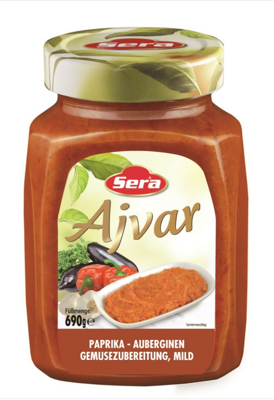 sera-ajvar-mild-690grx12
