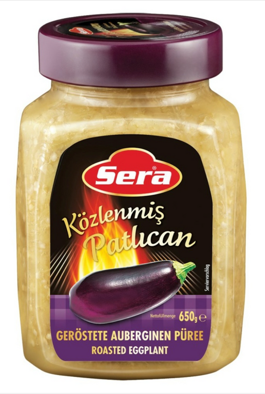 sera-roasted-eggplant-720-ml-x-12