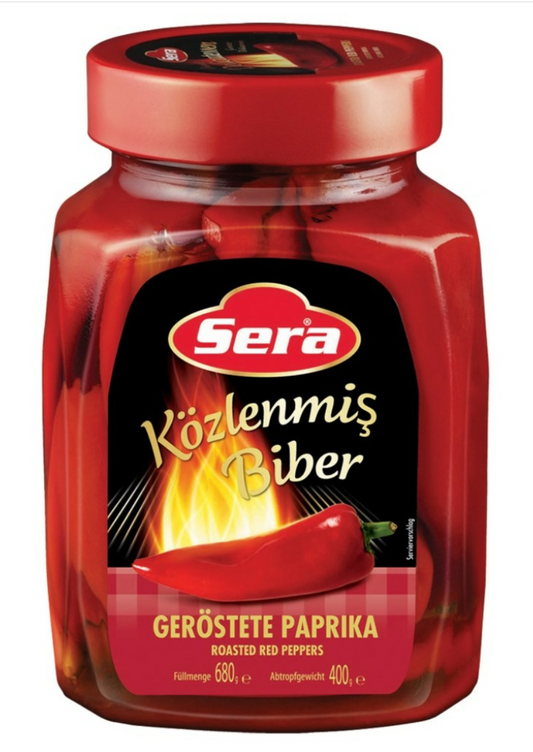 sera-roasted-red-peppers-680grx12