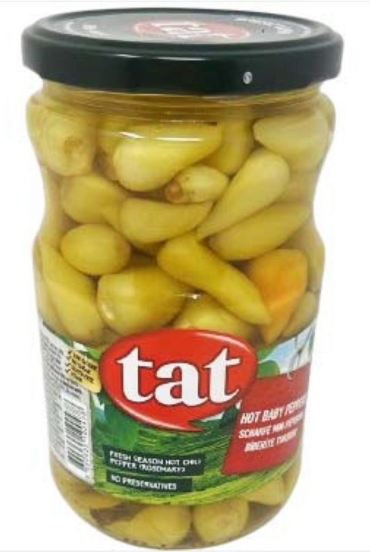 tat-biberiye-pickles-720-mlx12