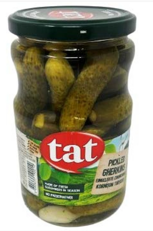 tat-kornison-pickles-720-mlx12