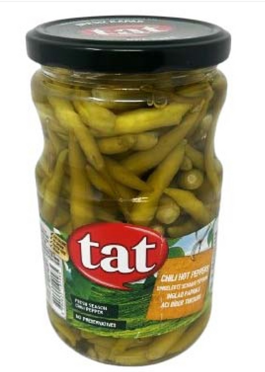 tat-hot-pepper-pickles-720-mlx12