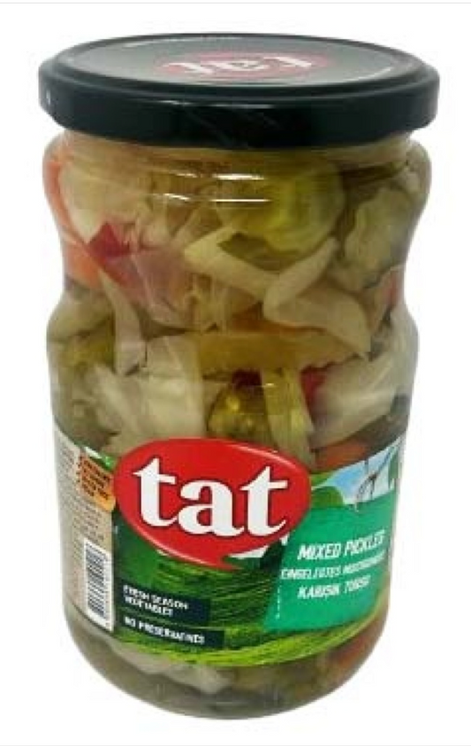 tat-mix-pickles-720-mlx12