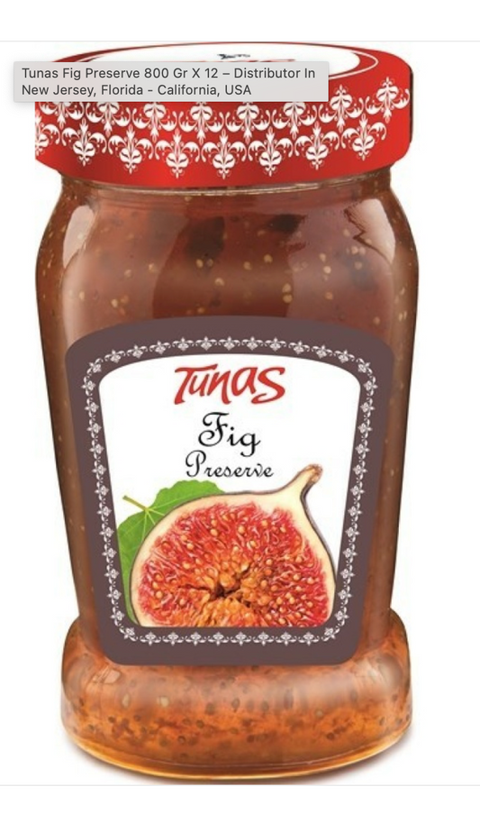 tunas-fig-preserve-800-gr-x-12