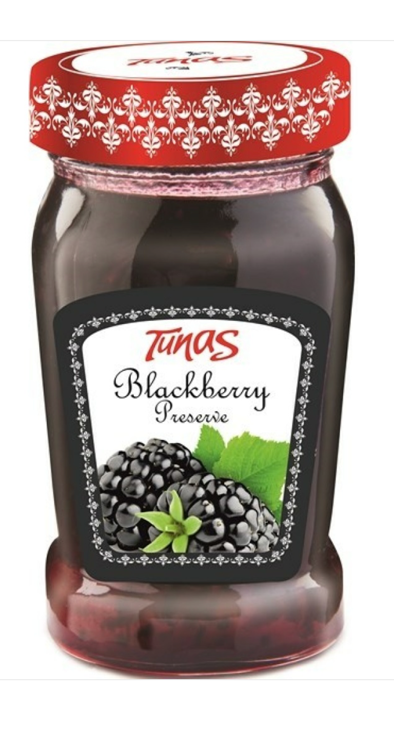 tunas-blackberry-preserve-800-gr-x-12