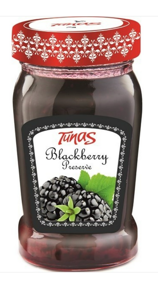 tunas-blackberry-preserve-800-gr-x-12