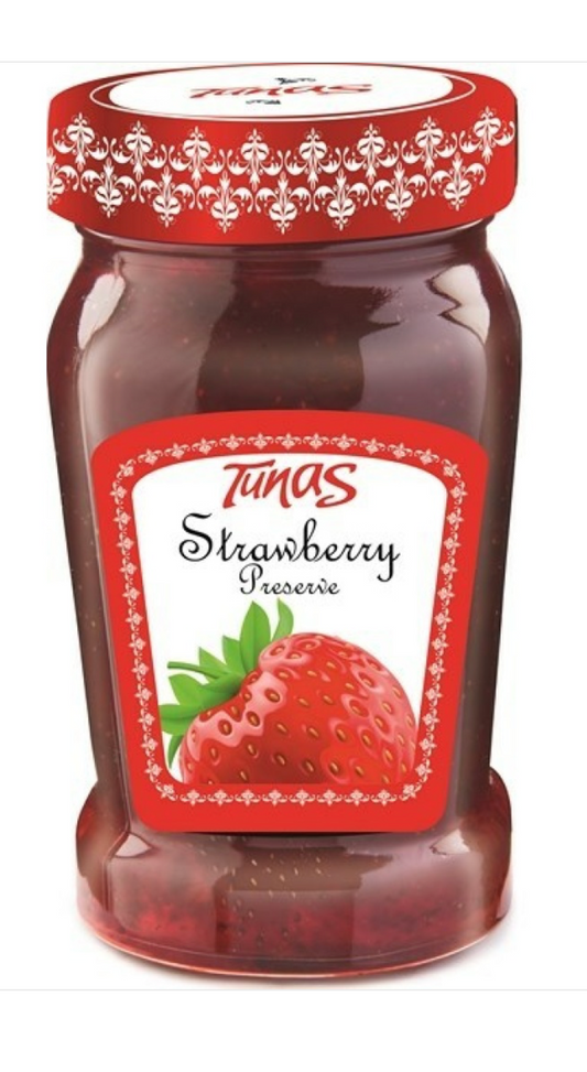 tunas-strawberry-preserve-800-gr-x-12