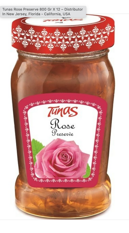 tunas-rose-preserve-800-gr-x-12