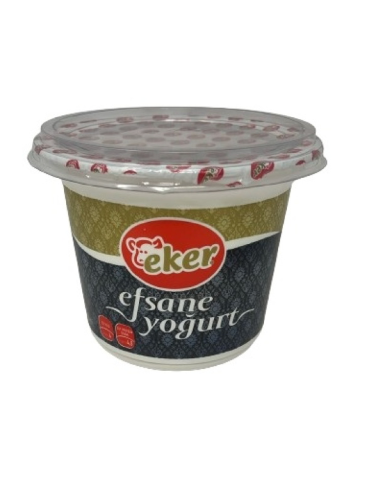 eker-homogenized-yogurt-1-250gr-x-5