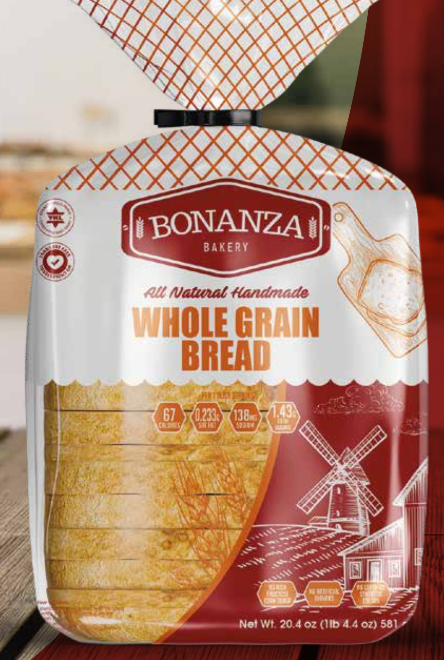bonanza-whole-grain-sliced-pack-20-4-oz