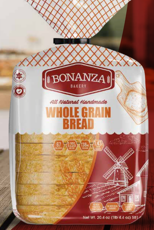bonanza-whole-grain-sliced-pack-20-4-oz