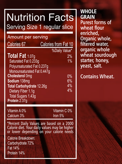 bonanza-whole-grain-sliced-pack-20-4-oz