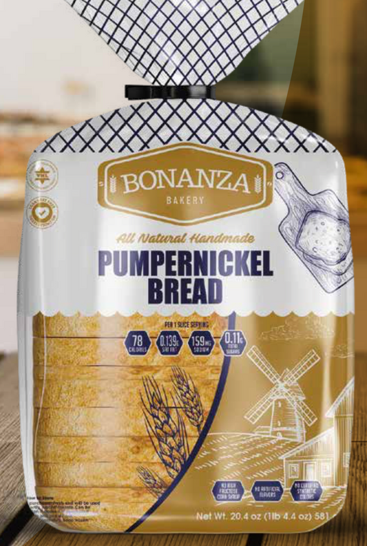 bonanza-pumpernickel-sliced-pack-20-40-oz