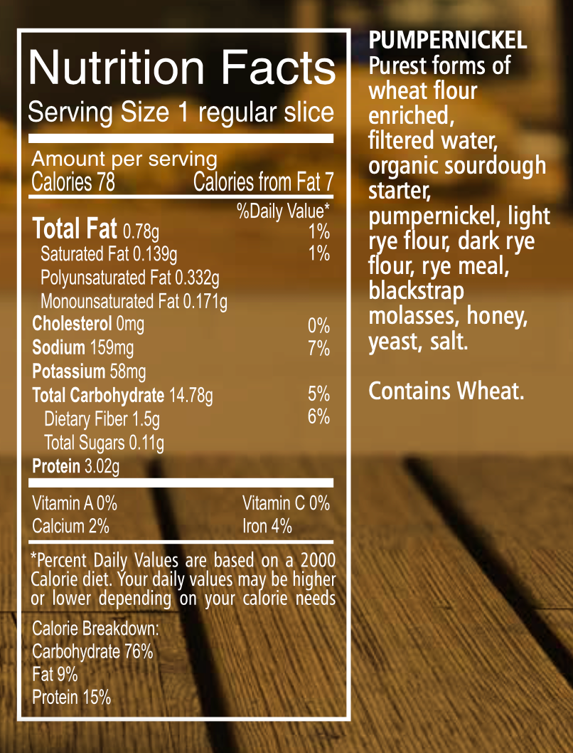 bonanza-pumpernickel-sliced-pack-20-40-oz