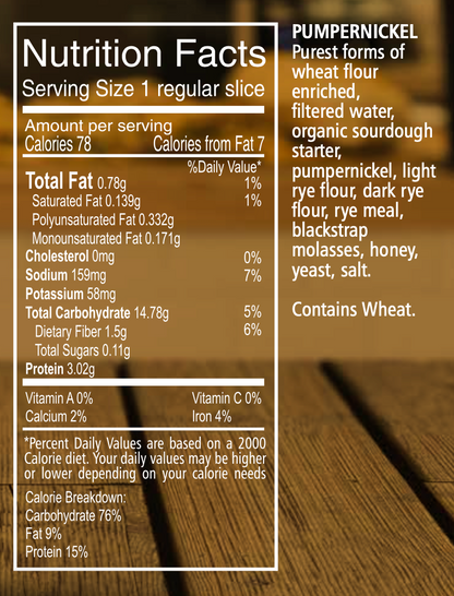 bonanza-pumpernickel-sliced-pack-20-40-oz