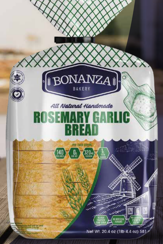 bonanza-garlik-sliced-pack-20-4-oz
