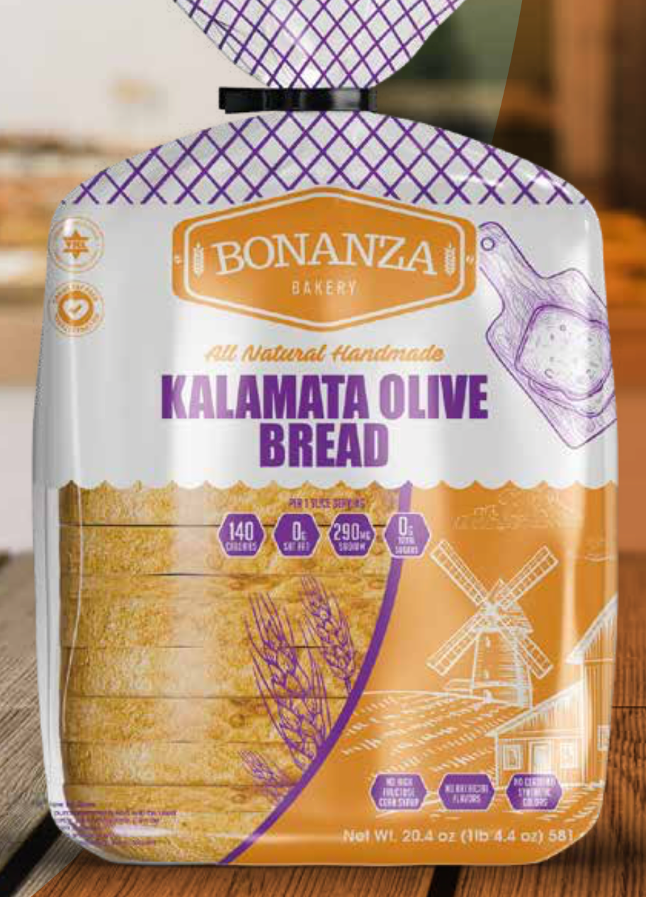 bonanza-kalamata-olive-sliced-pack-20-4-oz