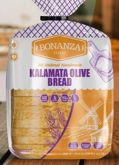 bonanza-kalamata-olive-sliced-pack-20-4-oz