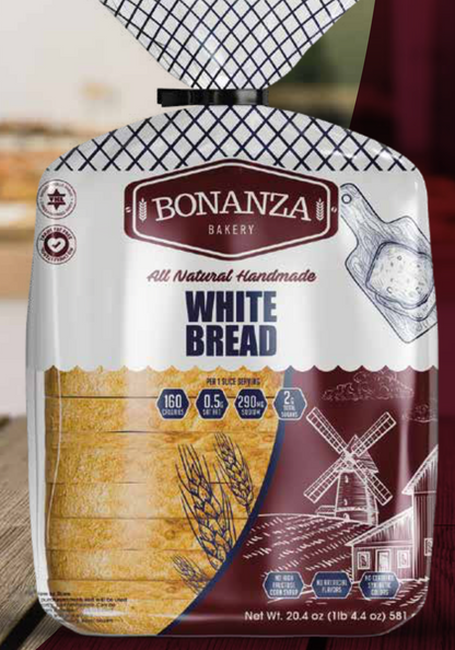 bonanza-white-sliced-pack-20-4-oz