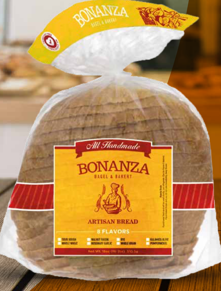 bonanza-artisan-sliced-pack-18-oz