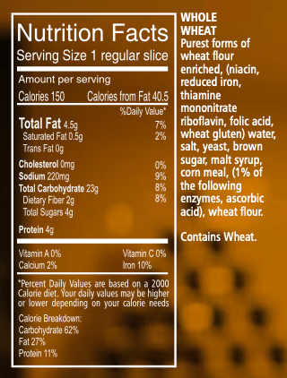 bonanza-artisan-sliced-pack-18-oz
