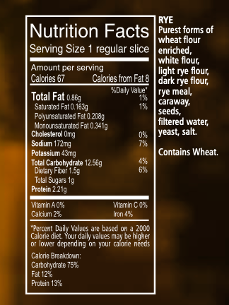 bonanza-artisan-sliced-pack-18-oz